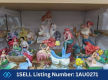 Leading NW Sydney Gifts & Cards Shop