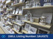 Leading NW Sydney Gifts & Cards Shop