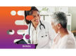 35552 Profitable Nursing Service with Clinic & Wide-Reaching Mobile Services