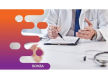 35552 Profitable Nursing Service with Clinic & Wide-Reaching Mobile Services