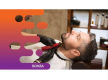 35560 Established Barber Shop  Profitable & Loyal Clientele