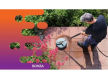 35580 Be Your Own Boss - Outdoor Cleaning Business Opportunity