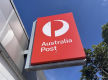 Rare Opportunity, Licensed Post Office, South of Sydney | ID: 1372
