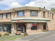 Rare Opportunity, Licensed Post Office, South of Sydney | ID: 1372