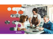 35581 Well-Loved Cafe - Prime Location & Strong Community Following