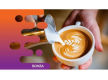 35581 Well-Loved Cafe - Prime Location & Strong Community Following