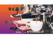 35581 Well-Loved Cafe - Prime Location & Strong Community Following