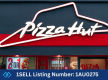 High-Performing Pizza Hut Franchise 16k p/w Turnover