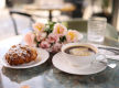 Cafe 63 Franchise Opportunity $1.57M Prime Location