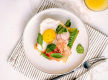 Cafe 63 Franchise Opportunity $1.57M Prime Location