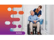 35547 Profitable Home Support Service - Strong Community Ties