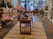 Charming Gift & Lifestyle Store – Long Lease, Low Rent, Established 2011