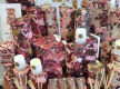 Charming Gift & Lifestyle Store – Long Lease, Low Rent, Established 2011