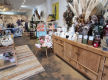 Charming Gift & Lifestyle Store – Long Lease, Low Rent, Established 2011
