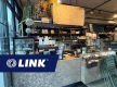 Popular Fully Managed 5 Day Cafe - Collingwood