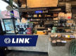 Popular Fully Managed 5 Day Cafe - Collingwood