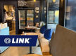 Popular Fully Managed 5 Day Cafe - Collingwood