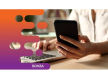 35586 Exciting Online Retail Venture - Fully Remote Operations