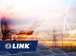 Electrical Engineering and Contracting | Industrial Automation and Renewables
