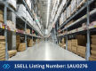 Profitable Retail Tile Business in Western Sydney - 1AU0276