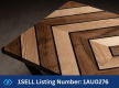 Profitable Retail Tile Business in Western Sydney - 1AU0276