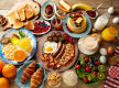 Charming Cafe for Sale in the Heart of Melbourne's North-East!
