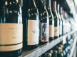 $21K PW Liquor Store + Rental Income Offsetting Most of the Rent – Prime CBD Fringe Location