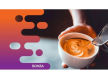 35610 Thriving Cafe in Bunbury - Profitable & Equipped