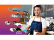 35610 Thriving Cafe in Bunbury - Profitable & Equipped