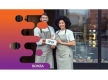 35610 Thriving Cafe in Bunbury - Profitable & Equipped