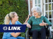 Registered NDIS, SDA Registration for Sale