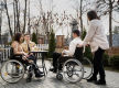 Profitable NDIS and Aged Care Services, NDIS Registration | ID: 1382