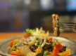 Fully Licensed Indian/Nepalese Restaurant for Sale – Melbourne CBD – Prime Location!