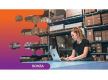 35597 Reputable Pet House Manufacturing Business  10+ Years!
