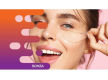  35599 Innovative E-Commerce Beauty Brand with Global Reach