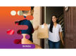 35605 Thriving Restaurant with Elegant Design & Loyal Clientele