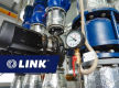 Industrial Equipment Supplier in Niche Industry