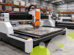 Import & Distribution Business - Booming, Low-Overhead & Fully Relocatable