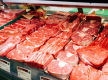 Iconic Award-Winning Butchery | $20k+ Weekly Takings | Wholesale & Retail | Inner West