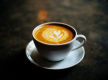 Popular Cafe for Sale – Prime North Sydney Location