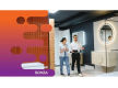 35609 Dual Business Opportunity - Home Renovation & Retail Supply