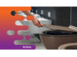 35609 Dual Business Opportunity - Home Renovation & Retail Supply