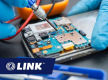 Phone Repair and Accessories Shop