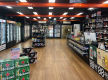 Liquor Store for Sale - Western Suburbs