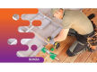 35624 Profitable Outdoor Construction Opportunity  Trusted Name in QLD