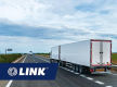 Established Transport & Logistics Business | Relocatable | Ongoing Commercial Contracts