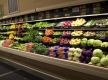 Supermarket Independent Business