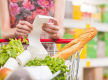 Supermarket Independent Business