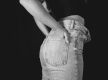 Exclusive Fashion Boutique