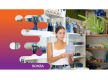 35629 Well-Established Gift & Homewares Store in Prime Coastal Location